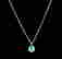 item-120904982=2