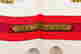 item-120904990=3