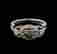 item-120904992=2