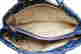 item-120906163=2
