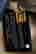 item-120906163=3