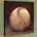 item-120946768=2