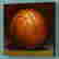 item-120947395=2