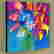 item-120947430=2