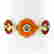 item-120952789=2