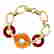 item-120952789=3