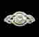 item-120953042=2
