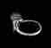 item-120953051=3