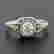 item-121077474=2