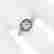 item-121077474=3