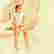 item-121077615=2