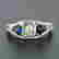 item-121077628=2