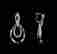 item-121077651=2