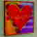 item-121078161=2