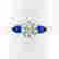 item-121079030=2