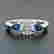 item-121079030=3