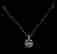 item-121301831=2