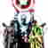 item-121301832=2