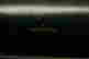 item-121301841=5