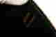 item-121301841=6