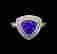 item-121301843=2
