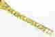 item-121301845=7