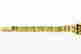 item-121301845=8