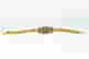 item-121301845=9
