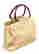 item-121301873=2