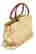item-121301873=3