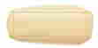 item-121301873=4