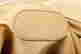 item-121301873=5