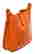 item-121301889=3