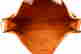 item-121301889=5
