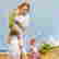 item-121302511=2