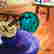 item-121302655=2
