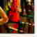 item-121302742=2