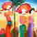 item-121303053=2