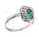 item-121512265=3