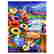 item-121512266=2