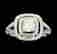 item-121512427=2