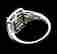 item-121512427=3