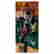 item-121512488=2