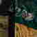 item-121512488=3