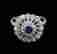 item-121512680=2