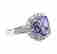 item-121515122=2
