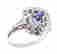 item-121515122=3