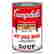 item-121515176=2
