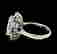 item-121515180=3