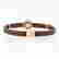 item-121515226=2